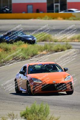 media/Sep-28-2024-Turn8 Trackdays (Sat) [[81b87d0494]]/Intermediate 2/Session 3 (Turn 1 and 2)/